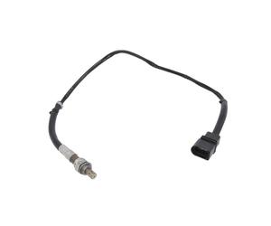 Sonde lambda MAGNETI MARELLI 466016355188