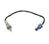 Sonde lambda MAGNETI MARELLI 466016355196