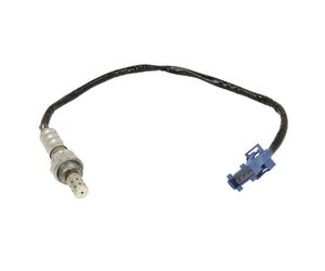 Sonde lambda MAGNETI MARELLI 466016355196