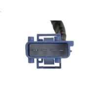 Sonde lambda MAGNETI MARELLI 466016355196 pour JAGUAR XJ (X351) 3 2012-2019