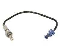 Sonde lambda MAGNETI MARELLI 466016355196