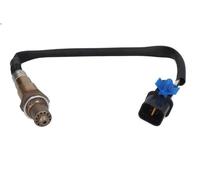 Sonde lambda MAGNETI MARELLI 466016355206 pour KIA CEE'D (JD) 1.4 2012-2018