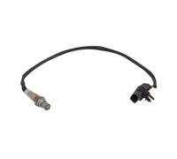 Sonde lambda MAGNETI MARELLI 466016355209