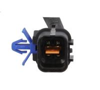 Sonde lambda MAGNETI MARELLI 46601635521 pour HYUNDAI i10 I (PA) 1 2011-2013