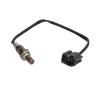 Sonde lambda MAGNETI MARELLI 466016355211