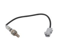 Sonde lambda MAGNETI MARELLI 466016355213