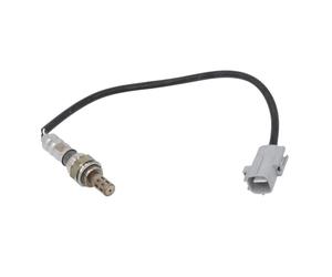 Sonde lambda MAGNETI MARELLI 466016355213