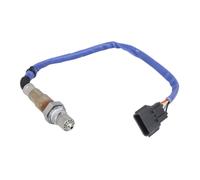MAGNETI MARELLI 466016355215 Sonde lambda