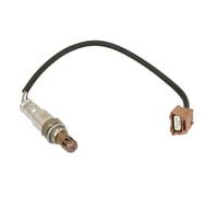 MAGNETI MARELLI 466016355216 Sonde lambda