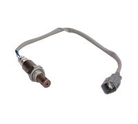 Sonde lambda MAGNETI MARELLI 466016355226