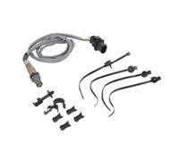 Sonde lambda MAGNETI MARELLI 466016355233
