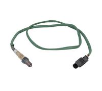 Sonde lambda MAGNETI MARELLI 466016355236