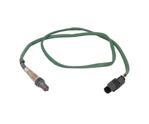 Sonde lambda MAGNETI MARELLI 466016355236
