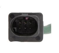 Sonde lambda MAGNETI MARELLI 466016355239 pour JEEP PATRIOT (MK74) 2 2007-2017