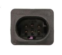 Sonde lambda MAGNETI MARELLI 466016355242 BMW 1 (E81) 2 2006-2008