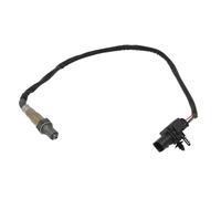 MAGNETI MARELLI 466016355244 Sonde lambda