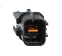 Sonde lambda MAGNETI MARELLI 466016355248 pour i20 II (GB, IB) 1.2 2014-2019
