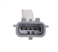 Sonde lambda MAGNETI MARELLI 466016355250 pour DUSTER (HS_) 1.6 2010-