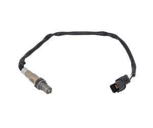Sonde lambda MAGNETI MARELLI 466016355252
