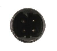 Sonde lambda MAGNETI MARELLI 466016355254 pour BMW 3 (E46) 3 2000-2005