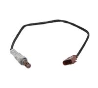 Sonde lambda MAGNETI MARELLI 466016355268
