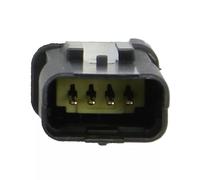 Sonde lambda MAGNETI MARELLI 466016355275