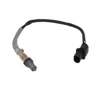 Sonde lambda MAGNETI MARELLI 466016355280
