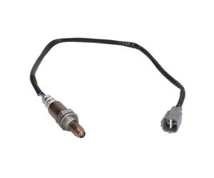 Sonde lambda MAGNETI MARELLI 466016355284