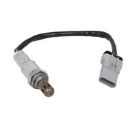 Sonde lambda MAGNETI MARELLI 466016355295