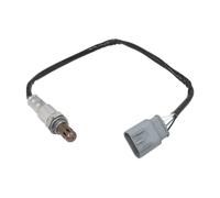 Sonde lambda MAGNETI MARELLI 466016355296