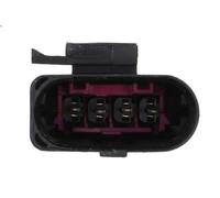 Sonde lambda MAGNETI MARELLI 466016355311 pour AUDI A4 B8 (8K2) 3 2008-2015