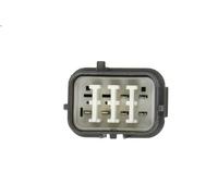 Magneti Marelli Sonde lambda 466016355319
