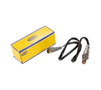 Sonde lambda Magneti Marelli 55249875