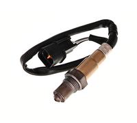 SONDE LAMBDA MAGNETI MARELLI HYUNDAI GETZ 1.1