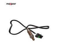 Sonde lambda MAXGEAR 59-0001 OPEL 090231073 8 55 300 8 55 306 8 55 327