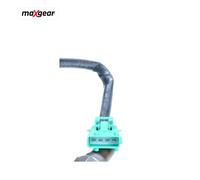 Sonde lambda MAXGEAR 59-0048 CITROËN 1628 EC 1628 HQ 1628 R5 96 229 976