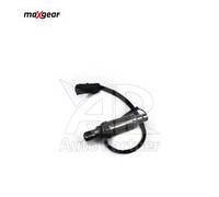 Sonde lambda MAXGEAR 59-0051 BUICK 05014780AA 06003981 0855333 100 421 86