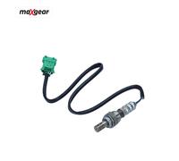 Sonde lambda MAXGEAR 59-0056 CITROËN 1026605GE 1618 48 1618 Z7 1628 CW 1628 HR
