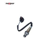 Sonde lambda MAXGEAR 59-0057 OPEL 09 192 922 855 351 91 29 954 91 92 922
