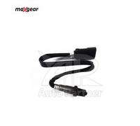 Sonde lambda MAXGEAR 59-0058 OPEL 44 08 954 6LS0 01 77 00 107 433 77 00 107 541
