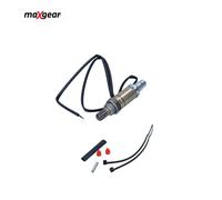Sonde lambda MAXGEAR 59-0064 AUDI 000 396 100 5 002 542 12 18 005 542 24 17