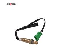 Sonde lambda MAXGEAR 59-0066 CITROËN 1628 EC 1628 HN 1628 HQ 96 22 99 76 80