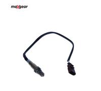 Sonde lambda MAXGEAR 59-0067 SEAT 06A 906 262 06A 906 262 AR