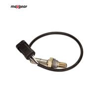 Sonde lambda MAXGEAR 59-0071 RENAULT 82 00 036 542 82 00 036 545 8200036545