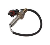 Sonde Lambda MAXGEAR 59-0072 Pour CHEVROLET, OPEL, VAUXHALL