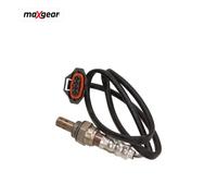 Sonde lambda MAXGEAR 59-0074 ALFA ROMEO 09 158 718 09 202 575 09 202 576
