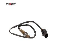 Sonde lambda MAXGEAR 59-0077 AUDI 03C 906 262 D 03G 906 262 A 03G 906 262 C