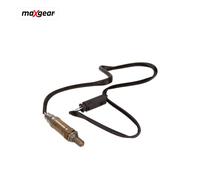 Sonde lambda MAXGEAR 59-0083 BMW 1 433 940 11 78 1 433 940 1433940 MHK 0002 20