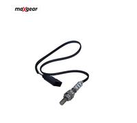 Sonde lambda MAXGEAR 59-0087 SEAT 036 906 262 D 036 906 265 D 036 906 26D