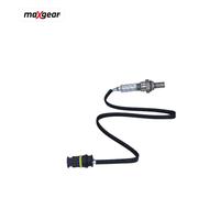 Sonde lambda MAXGEAR 59-0091 BMW 11 78 7 530 287 11787530287 7 530 287 7530287